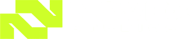 Novex